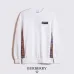 11Burberry Hoodies for Men #99907172