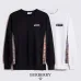 1Burberry Hoodies for Men #99907172