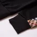 3Burberry Hoodies for Men #99907173
