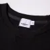 7Burberry Hoodies for Men #99907173