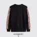8Burberry Hoodies for Men #99907173