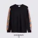 9Burberry Hoodies for Men #99907173