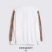 10Burberry Hoodies for Men #99907173