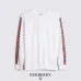 11Burberry Hoodies for Men #99907173