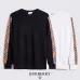 1Burberry Hoodies for Men #99907173