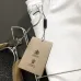 3Burberry Hoodies for Men #999901714