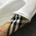 4Burberry Hoodies for Men #999901714