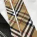 6Burberry Hoodies for Men #999901714