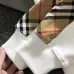 7Burberry Hoodies for Men #999901714