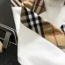 8Burberry Hoodies for Men #999901714