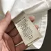 9Burberry Hoodies for Men #999901714