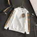1Burberry Hoodies for Men #999901714