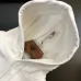 5Burberry Hoodies for Men #999918496