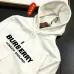 7Burberry Hoodies for Men #999918496