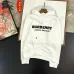 1Burberry Hoodies for Men #999918496