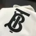 3Burberry Hoodies for Men #999918500