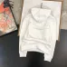 4Burberry Hoodies for Men #999918500