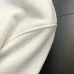 5Burberry Hoodies for Men #999918500