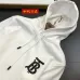 6Burberry Hoodies for Men #999918500