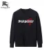 1Burberry Hoodies for Men #999923737
