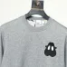 12Burberry Hoodies for Men #999926669