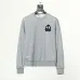 13Burberry Hoodies for Men #999926669