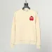 14Burberry Hoodies for Men #999926669
