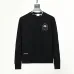 15Burberry Hoodies for Men #999926669