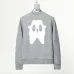 4Burberry Hoodies for Men #999926669