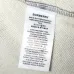 5Burberry Hoodies for Men #999926669