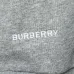 9Burberry Hoodies for Men #999926669