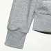 10Burberry Hoodies for Men #999926669