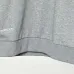 11Burberry Hoodies for Men #999926669