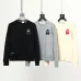 1Burberry Hoodies for Men #999926669