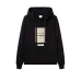1Burberry Hoodies for Men #999928104