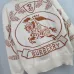 1Burberry Hoodies for Men #999930939