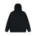7Burberry Hoodies for Men #A25665