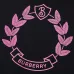 5Burberry Hoodies for Men #A26907