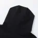 6Burberry Hoodies for Men #A26907