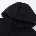 7Burberry Hoodies for Men #A26907
