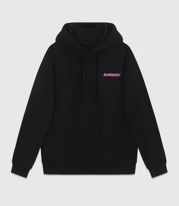 Burberry Hoodies for Men #A26907