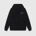 1Burberry Hoodies for Men #A26907