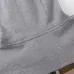4Burberry Hoodies for Men #A27069