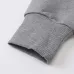 5Burberry Hoodies for Men #A27069