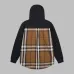 7Burberry Hoodies for Men #A27069