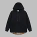 8Burberry Hoodies for Men #A27069