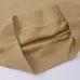 3Burberry Hoodies for Men #A27070