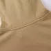 4Burberry Hoodies for Men #A27070