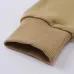 5Burberry Hoodies for Men #A27070