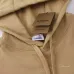 6Burberry Hoodies for Men #A27070